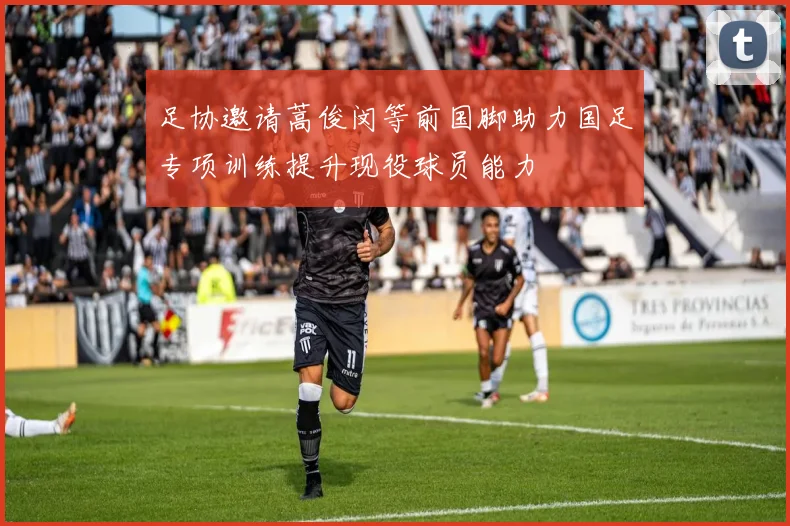 足协邀请蒿俊闵等前国脚助力国足专项训练提升现役球员能力