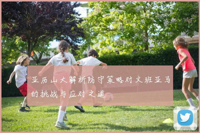 亚历山大解析防守策略对文班亚马的挑战与应对之道