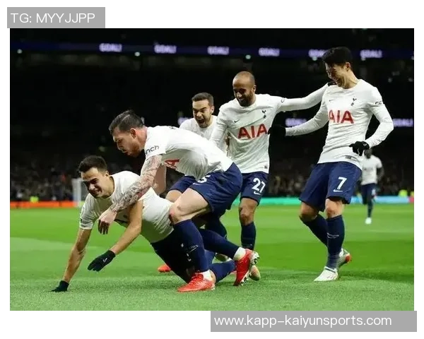 托尼为世界杯租借英超球队热刺曼联均有机会争夺 托尼为世界杯租借英超球队热刺曼联均有机会争夺