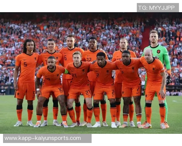 托尼为世界杯租借英超球队热刺曼联均有机会争夺 托尼为世界杯租借英超球队热刺曼联均有机会争夺