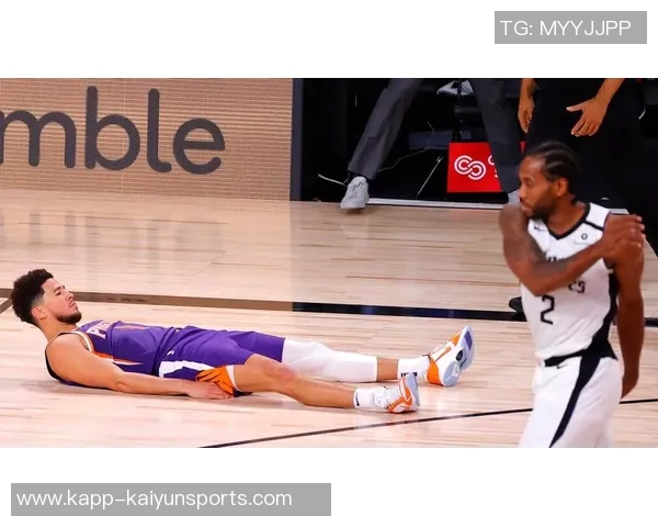 布克表达强烈渴望重返季后赛作为球队领袖他愿意承担更多责任 布克表达强烈渴望重返季后赛作为球队领袖他愿意承担更多责任