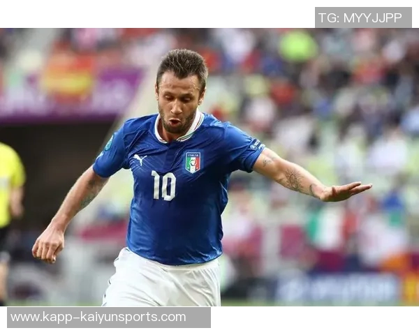 卡萨诺直言莱奥自视过高认为其薪资与表现不符