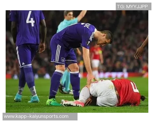 伊布谈场上影响力与看台无助感受的深刻反思