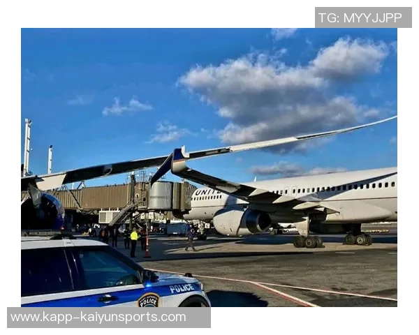 纽约寄母菇美国唯一全年直飞希腊的机场竟在新泽西