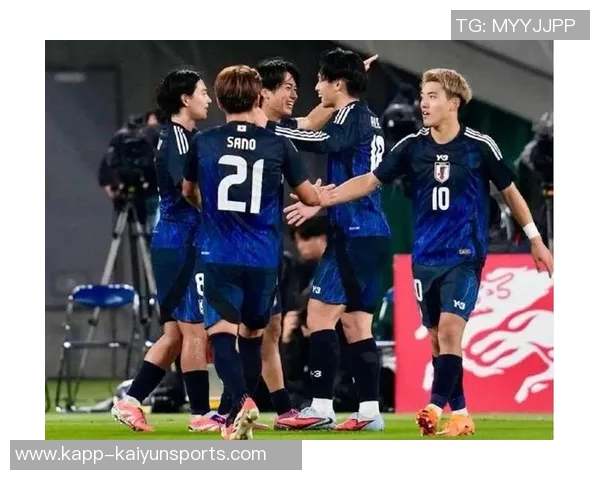 日本逆袭巴西以3-2获胜控球率和射门数据揭示比赛激烈程度