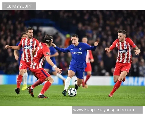 伊布谈场上影响力与看台无助感受的深刻反思