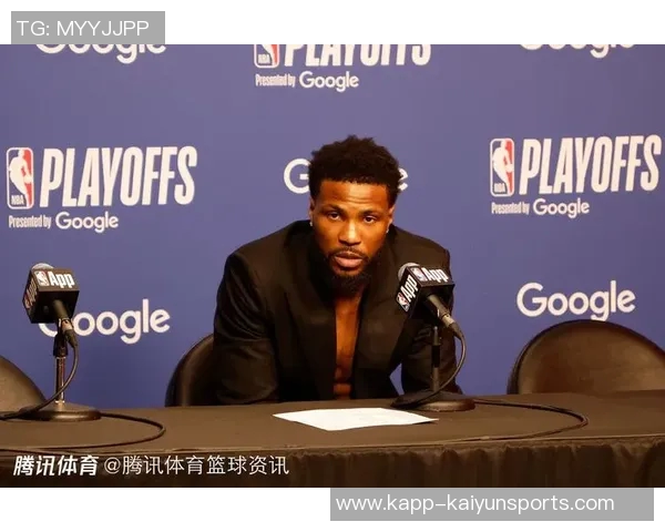 骑士队计划签下马利克比斯利需等待NBA批准才能完成交易 骑士队计划签下马利克比斯利需等待NBA批准才能完成交易