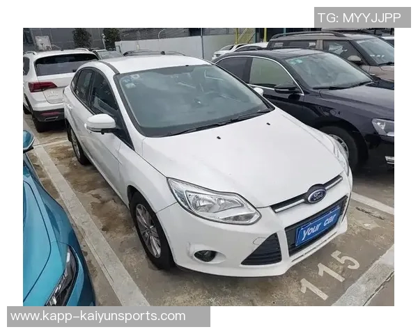 福克斯幸福生活照曝光妻子美丽动人儿女聪明可爱展现完美家庭生活