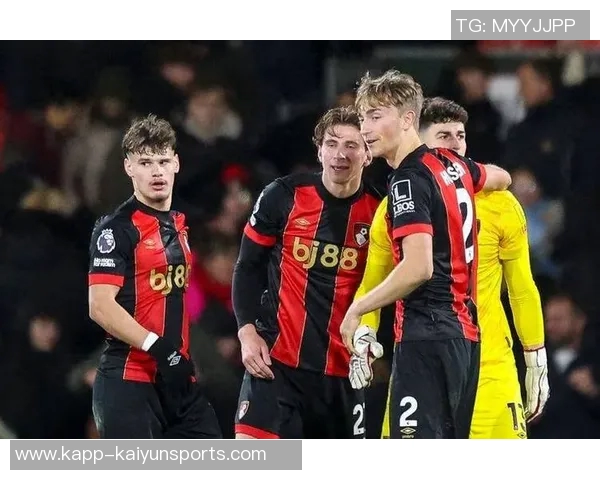 赫伊森因伤缺席约15天或错过对阵赫塔费和尤文的比赛