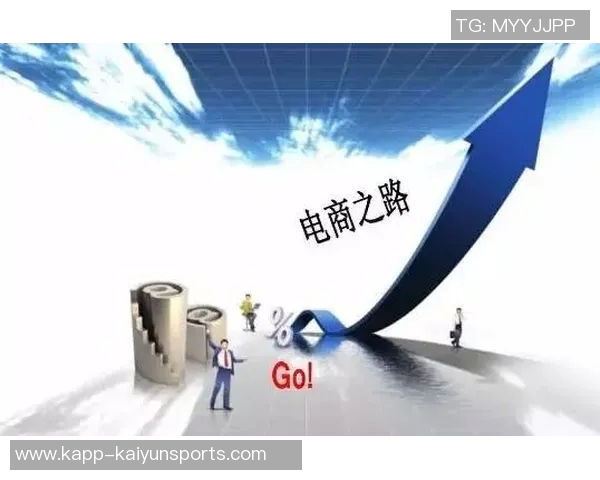 惠特摩尔在中餐馆得知被交易消息未曾想过回家乡