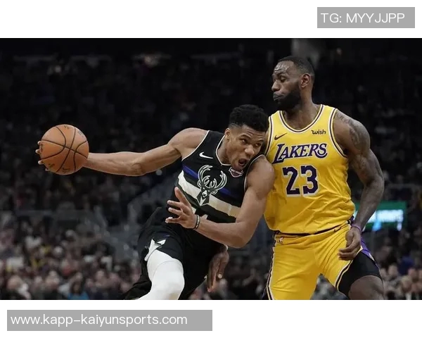 字母哥展望未来希望在NBA打到36岁并回希腊完美收官 字母哥展望未来希望在NBA打到36岁并回希腊完美收官