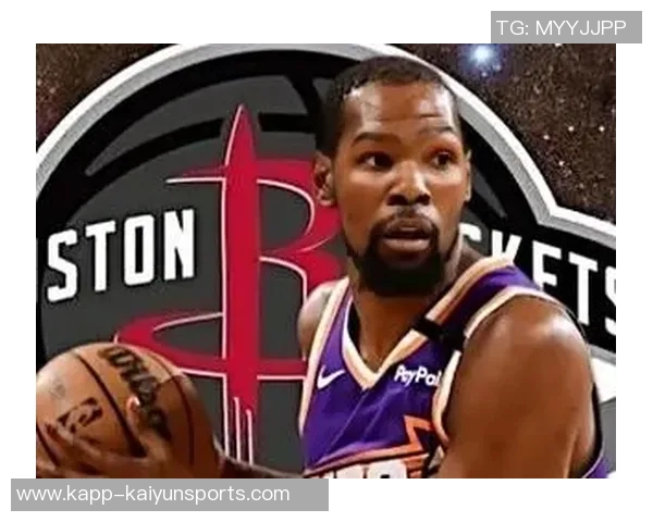 乌度卡确认芬尼史密斯因伤缺席季前赛杜兰特状态良好可全程参赛