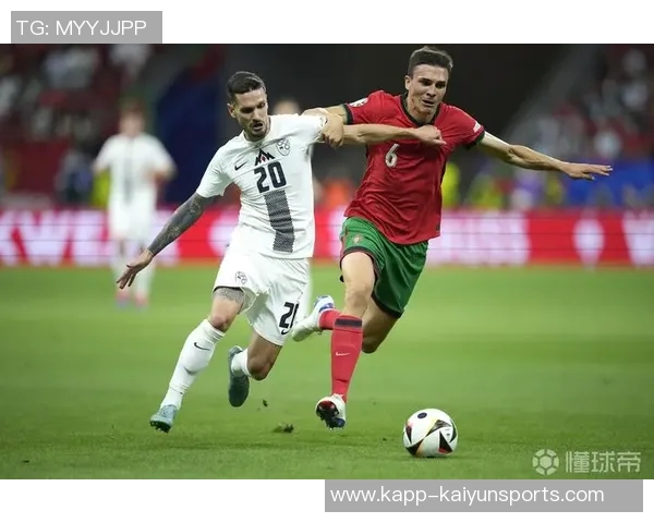 帕利尼亚坚定信心希望葡萄牙早日晋级我随时准备上场助力球队