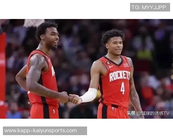 乌度卡确认亚当斯缺席对阵爵士伊森出战待定其他队员状态良好