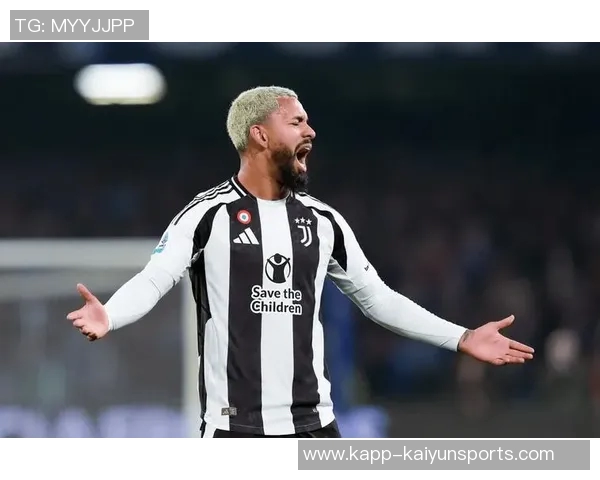 卡萨诺直言尤文夏窗引援不当多名球员不配首发出场 卡萨诺直言尤文夏窗引援不当多名球员不配首发出场