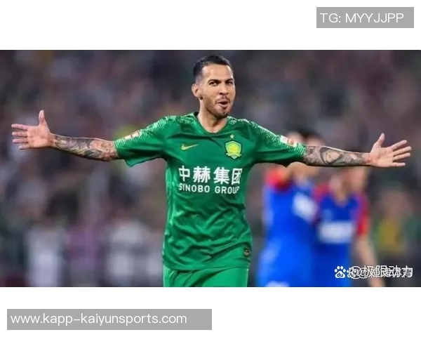 塞蒂恩回顾在国安的时光：九个月的无与伦比经历让我铭记于心