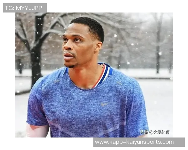 杰弗森呼吁给予威少机会回顾安东尼短暂离开联盟的经历 杰弗森呼吁给予威少机会回顾安东尼短暂离开联盟的经历