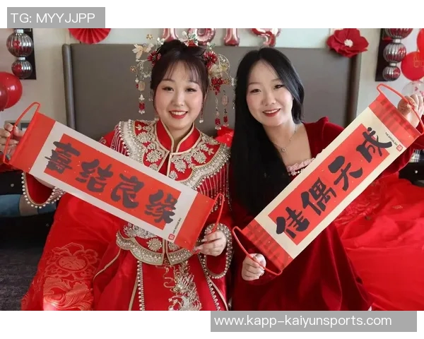 新婚快乐多库社交媒体分享与未婚妻甜蜜合照宣布今日盛大婚礼 新婚快乐多库社交媒体分享与未婚妻甜蜜合照宣布今日盛大婚礼