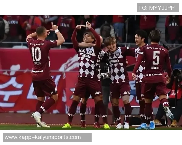 海港亚冠对阵日本球队面临挑战穆斯卡特留队成唯一利好消息 海港亚冠对阵日本球队面临挑战穆斯卡特留队成唯一利好消息