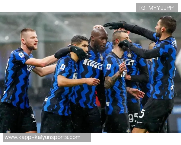 马佐拉对米兰双雄的看法：期待国米在新球场获胜但对另一队态度微妙