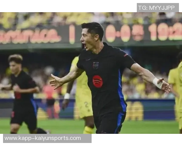 西甲海外赛获欧足联批准球员工会紧急召开会议应对新局势 西甲海外赛获欧足联批准球员工会紧急召开会议应对新局势