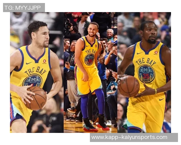 铁林分析勇士体系对扎扎等球员提升的影响杜库汤是否真正适配仍需探讨 铁林分析勇士体系对扎扎等球员提升的影响杜库汤是否真正适配仍需探讨