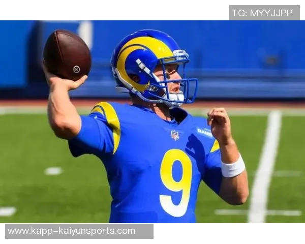 公羊四分卫揭秘队内外接手赛前必看老詹集锦的趣事与意义 公羊四分卫揭秘队内外接手赛前必看老詹集锦的趣事与意义