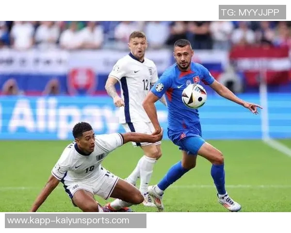 即将免费的大鱼25岁格伊单场助攻两次展现攻防兼备实力身价4500万 即将免费的大鱼25岁格伊单场助攻两次展现攻防兼备实力身价4500万