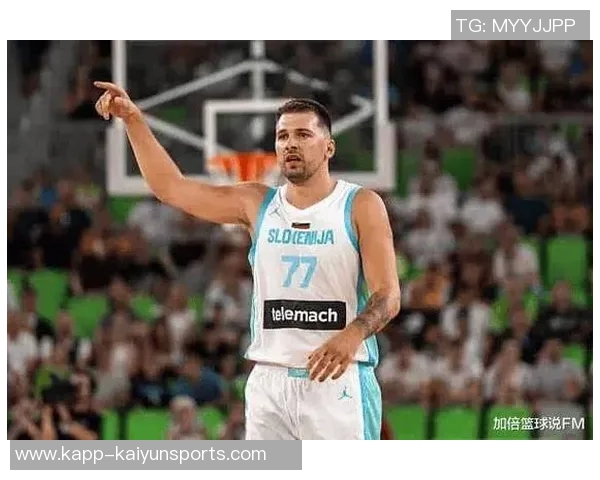 东契奇新赛季MVP投注金额最高占比33引发关注 东契奇新赛季MVP投注金额最高占比33引发关注