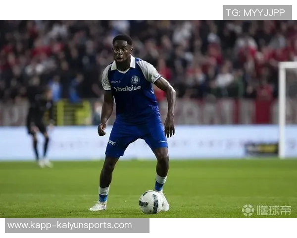 德天空报道斯图加特中场斯蒂勒标价5000万欧曼联曾有意引进 德天空报道斯图加特中场斯蒂勒标价5000万欧曼联曾有意引进