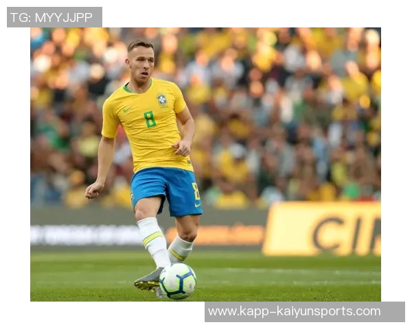 巴萨推出2526赛季观赛通行证系统最低票价为420欧元