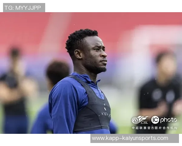 李小恒表达失望希望球队能在未来比赛中回馈球迷更佳表现 李小恒表达失望希望球队能在未来比赛中回馈球迷更佳表现