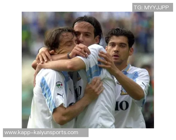 孔塞桑调侃小因扎吉未握手或因米兰上次胜利引发的情感纠葛