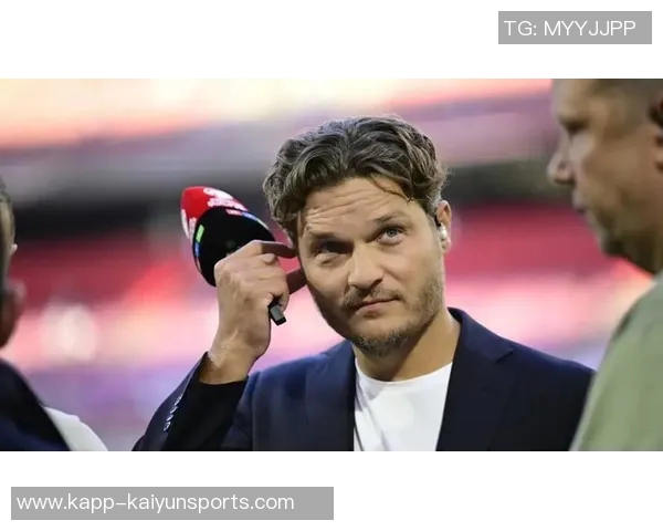 摩纳哥考虑聘请泰尔齐奇接替即将下课的许特尔