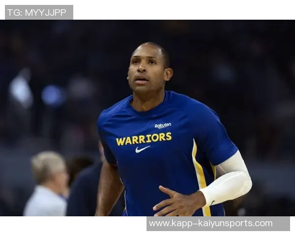 科尔称霍福德搭配能力强大将为追梦提供重要支持 科尔称霍福德搭配能力强大将为追梦提供重要支持