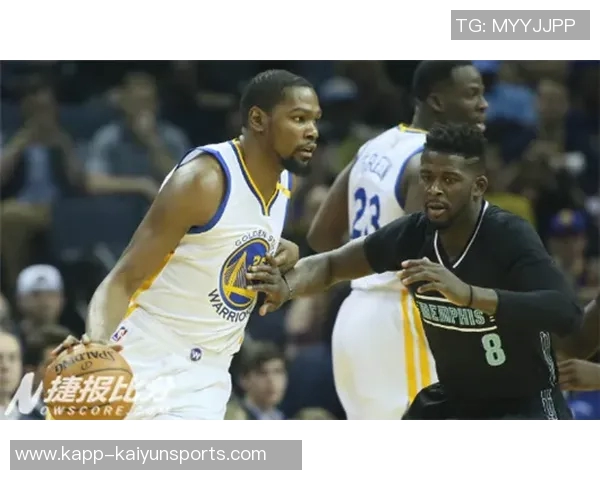 追梦回忆：初入联盟时与杜威二少对决的艰难岁月与俄城的困境