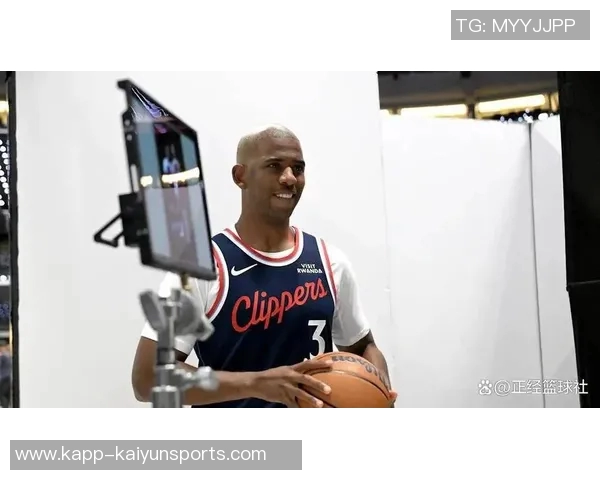 保罗强调联盟训练营时间缩短需提前调整状态迎接新赛季挑战