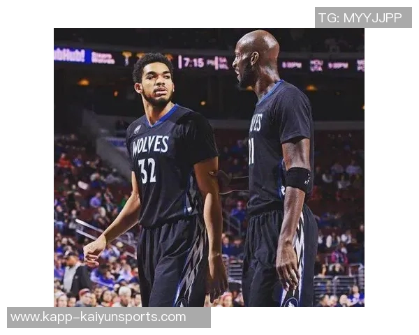 加内特深情回忆狼王称号感谢中国球迷的热爱与认可