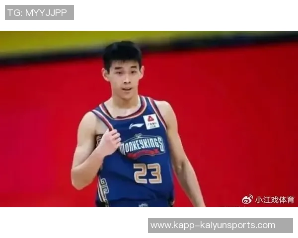 在他手下打球的林葳需要更加乖巧和努力才能赢得认可与尊重