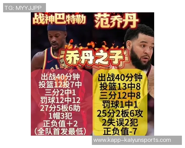 库里谈巴特勒罚球失误表示不置可否引发热议