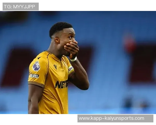 法尔克透露格伊希望离开水晶宫拜仁对其表现出浓厚兴趣 法尔克透露格伊希望离开水晶宫拜仁对其表现出浓厚兴趣