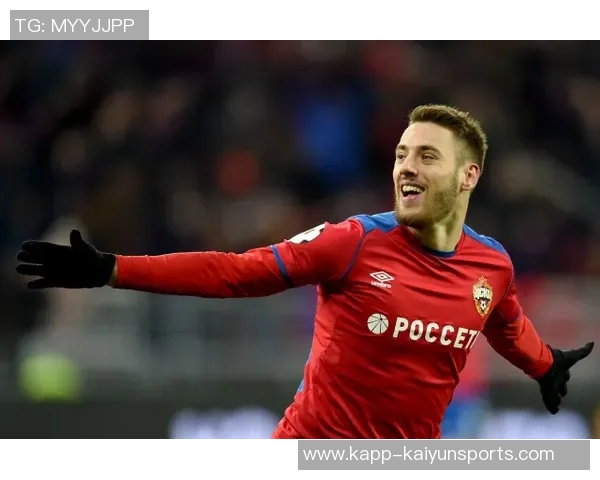 恩里克高度认可马尤卢表现巴黎俱乐部已启动续约谈判 恩里克高度认可马尤卢表现巴黎俱乐部已启动续约谈判