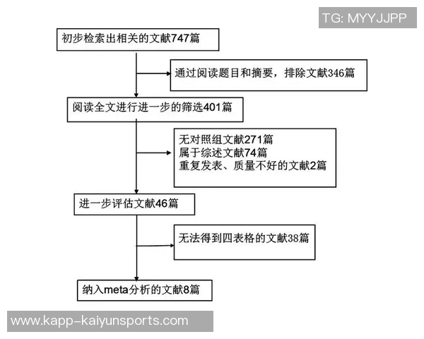 文班谈血栓伤病的医学分析与心理状态的积极应对 文班谈血栓伤病的医学分析与心理状态的积极应对