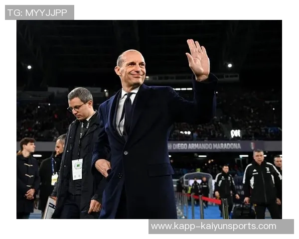 卡萨诺澄清与阿莱格里关系良好称其曾赞扬自己助力意甲夺冠