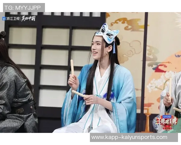 阿德巴约在王牌对王牌中显露实力却依然难以超越对手的局限性