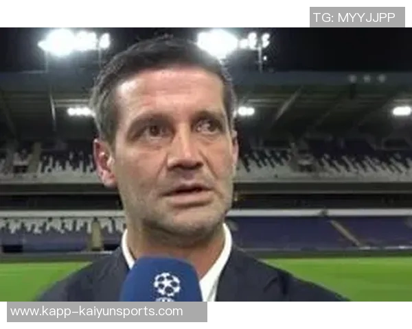 齐沃赛前三小时公布首发意在激励球员提升比赛状态