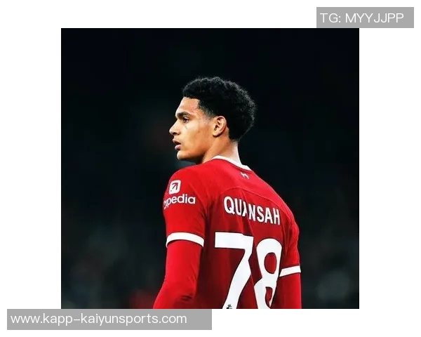 凯恩与宽萨室内训练状态不明出战威尔士前景堪忧