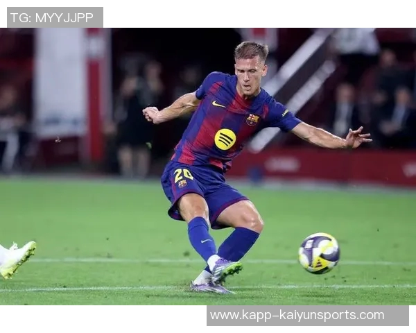 奥尔莫周一接受检查或将缺席国家德比比赛 奥尔莫周一接受检查或将缺席国家德比比赛