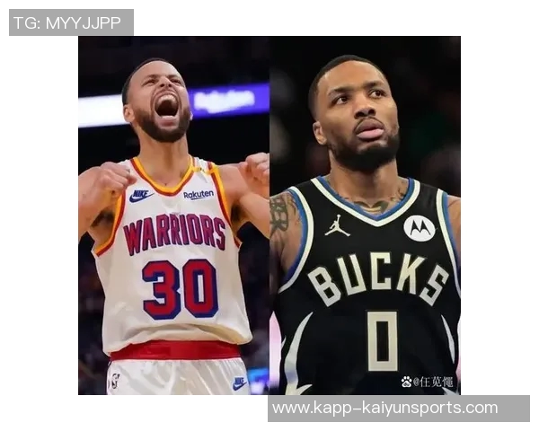 库里赛季初表现惊艳场均333分助攻和抢断数据同样出色 库里赛季初表现惊艳场均333分助攻和抢断数据同样出色