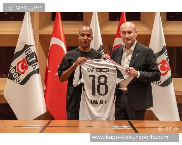 国米胜诉结束与葡体马里奥转会纠纷索赔案3000万争议